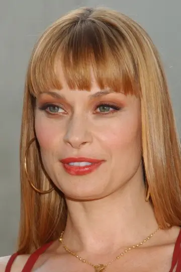 Zdjęcie Lorri Bagley #67423