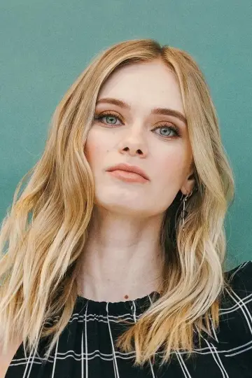 Zdjęcie Sara Pakston #80124