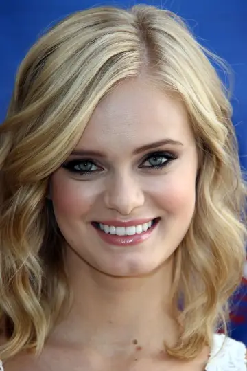Zdjęcie Sara Pakston #80125