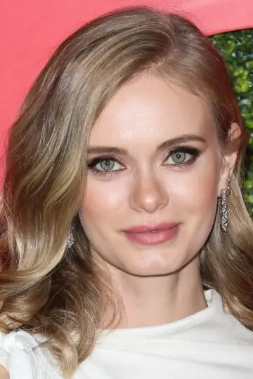 Zdjęcie Sara Pakston #80126