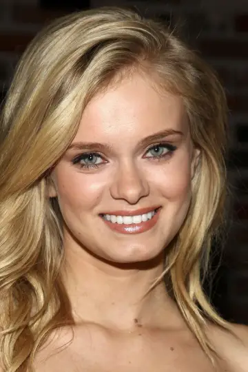 Zdjęcie Sara Pakston (Sara Paxton) #80128