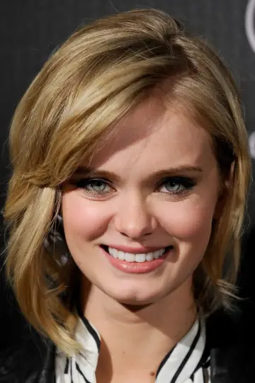 Zdjęcie Sara Pakston (Sara Paxton) #80129