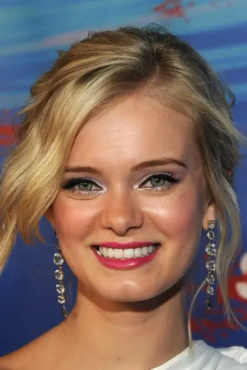 Zdjęcie Sara Pakston (Sara Paxton) #80130