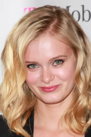 Zdjęcie Sara Pakston (Sara Paxton) #80131