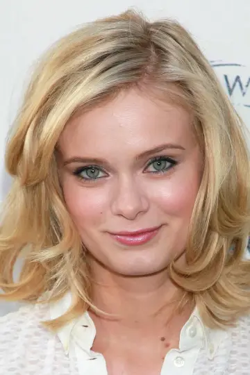 Zdjęcie Sara Pakston (Sara Paxton) #80132