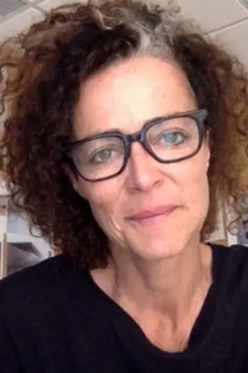 Zdjęcie Stefania Cella #78325