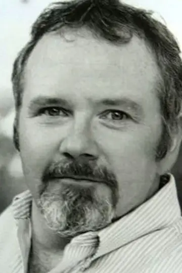 Zdjęcie Tom Riis Farrell #80599