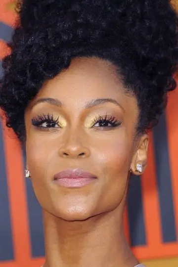 Zdjęcie Yaya DaCosta #33127