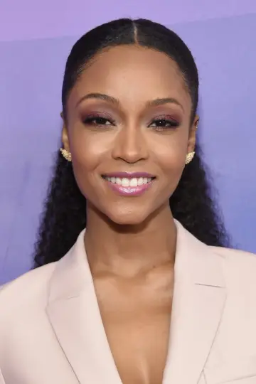 Zdjęcie Yaya DaCosta #33128