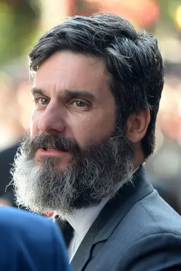 Zdjęcie Anthony Katagas #73668