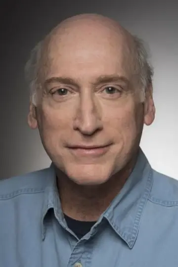Zdjęcie Joel Leffert #123127