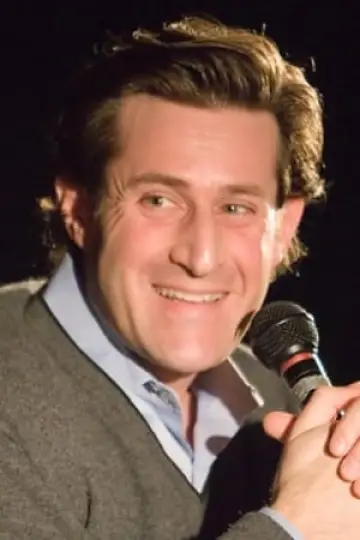 Zdjęcie Joshua Maurer #85986