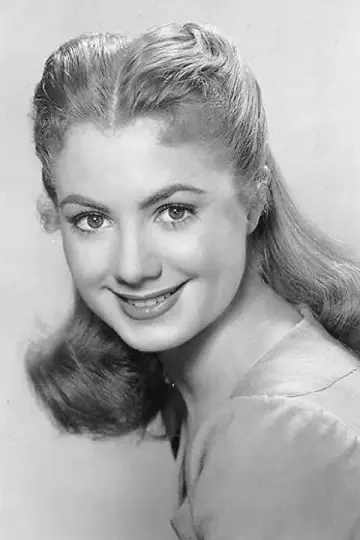 Zdjęcie Shirley Jones #111978