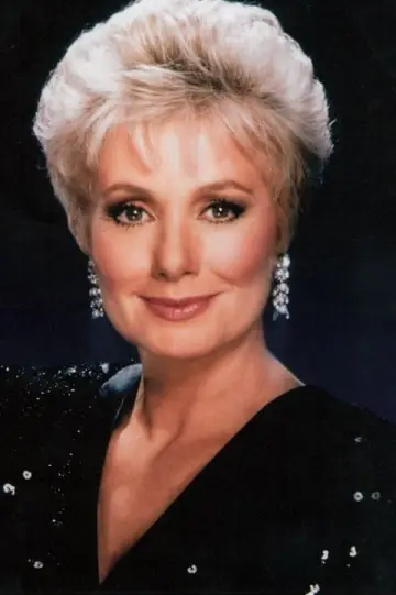 Zdjęcie Shirley Jones #111983