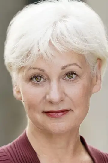 Zdjęcie Irene Ziegler #98896