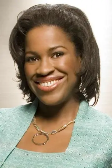 Zdjęcie Michael Hyatt #51504