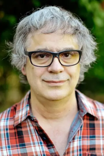 Zdjęcie Miguel Arteta #88317