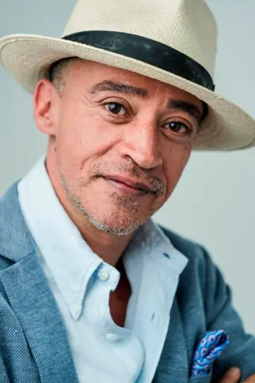 Zdjęcie Roberto Sosa #103134