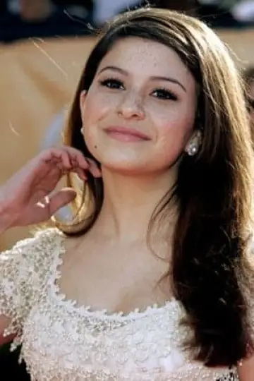 Zdjęcie Alia Shawkat #90409