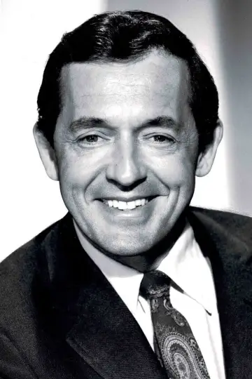 Zdjęcie Charles Aidman #204625
