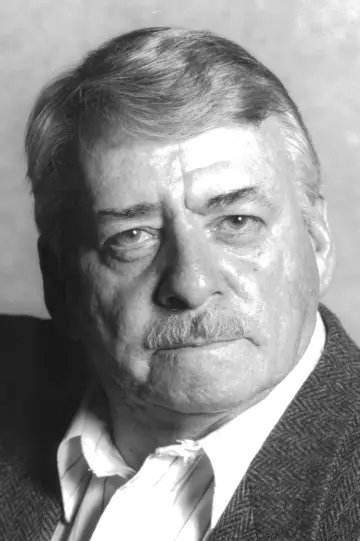 Zdjęcie Frank Adamson #98874