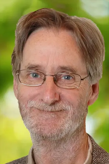 Zdjęcie Frank C. Turner #70164