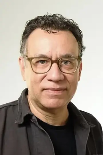 Zdjęcie Fred Armisen #4171