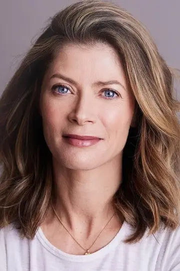 Zdjęcie Gillian Vigman #14996