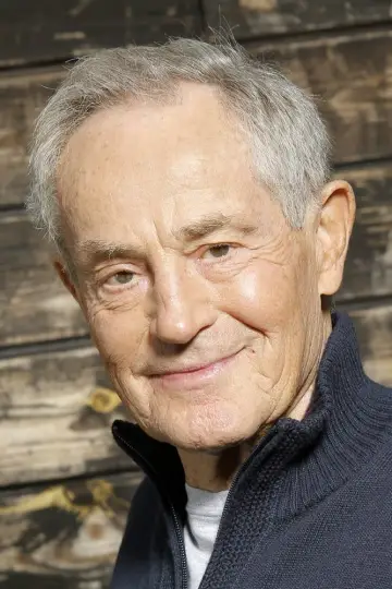 Zdjęcie Jan Tříska #96841