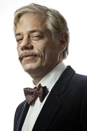 Zdjęcie John Ennis #48518