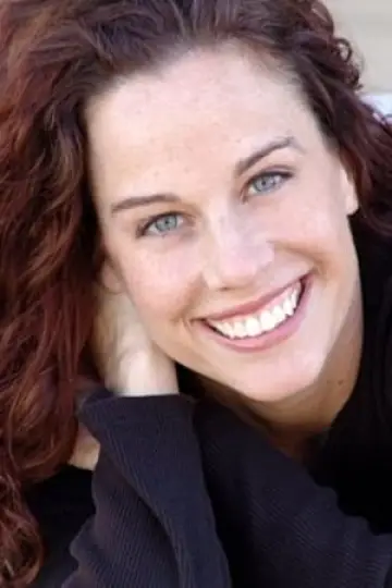 Zdjęcie Laurel Whitsett #120442