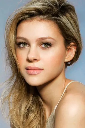 Zdjęcie Nicola Peltz Beckham #38363