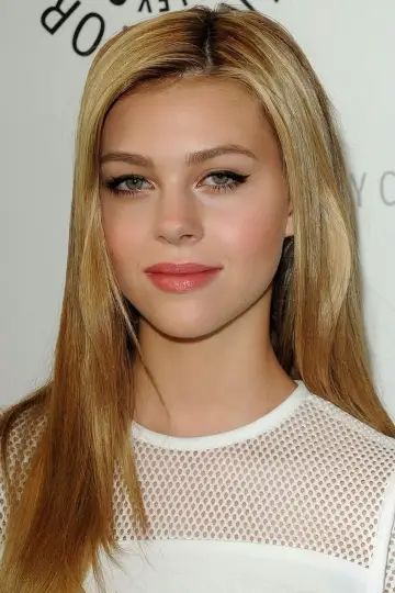 Zdjęcie Nicola Peltz Beckham #38365
