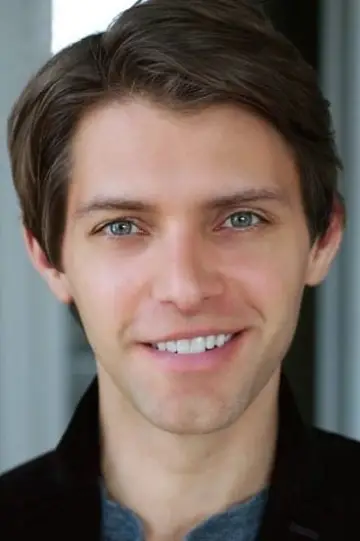 Zdjęcie  (Ryan Devlin) #147422