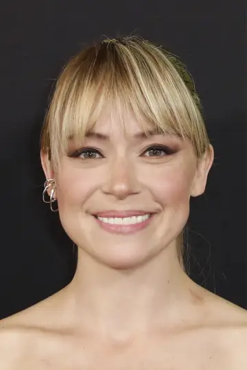 Zdjęcie Tatiana Maslany #78683