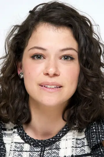 Zdjęcie Tatiana Maslany #78684