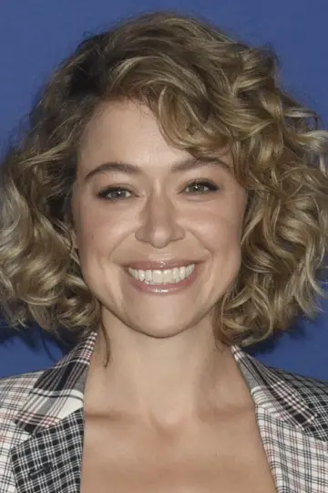 Zdjęcie Tatiana Maslany #78685