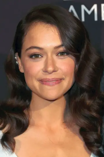 Zdjęcie Tatiana Maslany #78686
