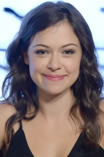 Zdjęcie Tatiana Maslany #78687