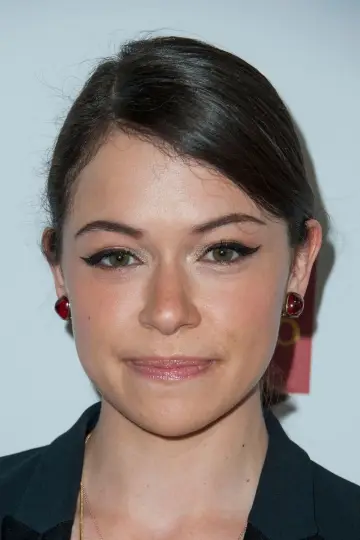 Zdjęcie Tatiana Maslany #78688