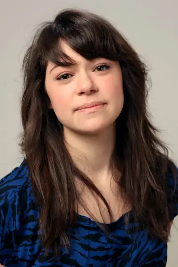 Zdjęcie Tatiana Maslany #78690