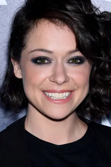 Zdjęcie Tatiana Maslany #78691