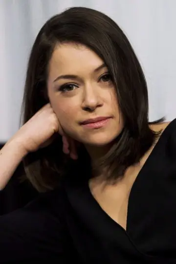Zdjęcie Tatiana Maslany #78693