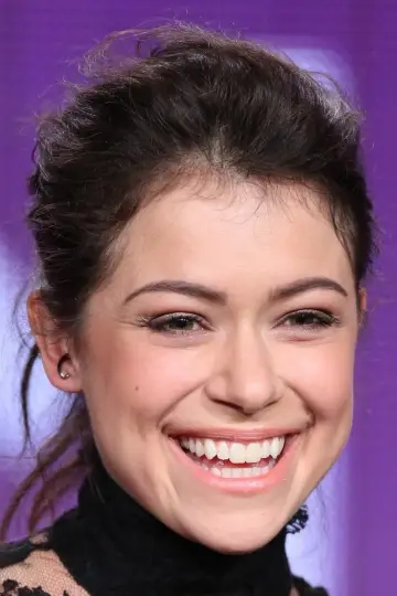Zdjęcie Tatiana Maslany #78696