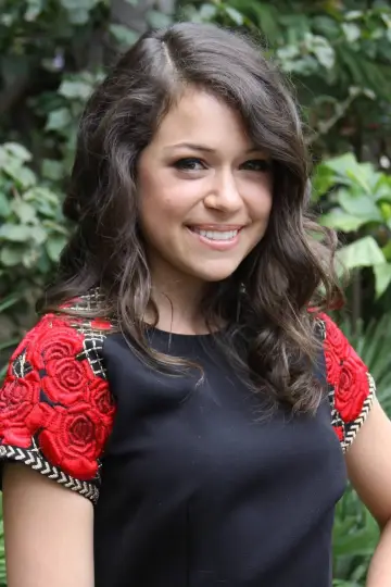 Zdjęcie Tatiana Maslany #78697