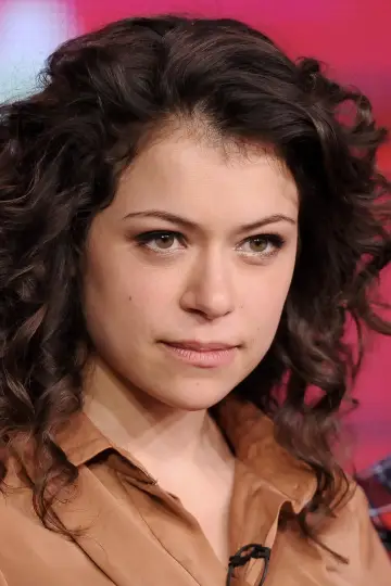 Zdjęcie Tatiana Maslany #78700