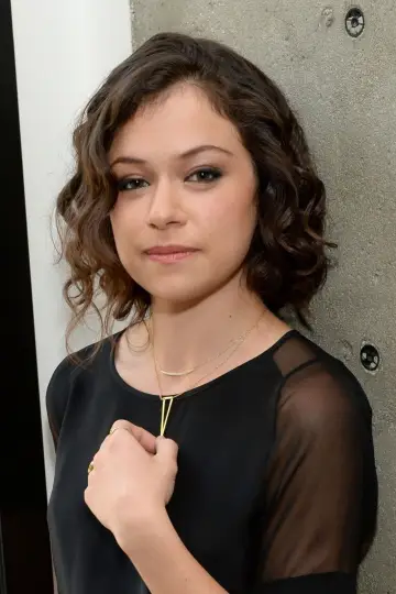Zdjęcie Tatiana Maslany #78701