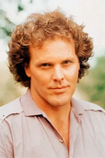Zdjęcie Wings Hauser #107359