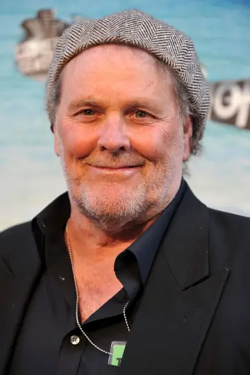 Zdjęcie Wings Hauser #107361