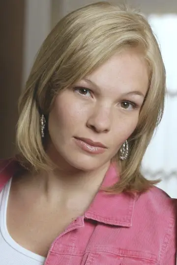 Zdjęcie  (Abby Brammell) #233846